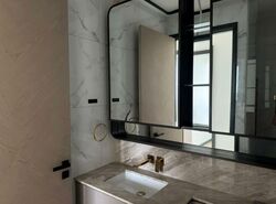 Perfect Ten (D10), Apartment #554666401